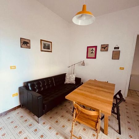 Lovely 2 Bedroom Rental Unit,Patio And Close Beach San Pietro in Bevagna Exterior photo